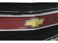 Red Jewel - Malibu LT Sedan Photo No. 5