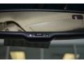 2014 Cypress Pearl Toyota Camry Hybrid XLE  photo #19