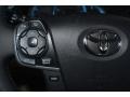 2014 Cypress Pearl Toyota Camry Hybrid XLE  photo #20