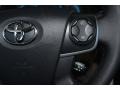 2014 Cypress Pearl Toyota Camry Hybrid XLE  photo #21