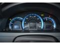 2014 Cypress Pearl Toyota Camry Hybrid XLE  photo #22