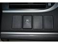 2014 Cypress Pearl Toyota Camry Hybrid XLE  photo #23