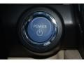 2014 Cypress Pearl Toyota Camry Hybrid XLE  photo #25