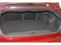 Red Jewel - Malibu LT Sedan Photo No. 20