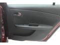 Red Jewel - Malibu LT Sedan Photo No. 26