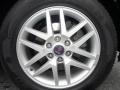 Crystal Blue Metallic - 9-7X 4.2i Photo No. 22