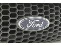 2001 Deep Wedgewood Blue Metallic Ford F150 Lariat SuperCab 4x4  photo #5