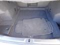 White Diamond Tricoat - ATS 3.6L Luxury Photo No. 9