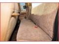 Bright White - Ram 2500 Laramie Extended Cab 4x4 Photo No. 20
