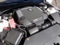3.6 Liter DI DOHC 24-Valve VVT V6 Engine for 2013 Cadillac ATS 3.6L Luxury #92120201