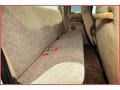 Bright White - Ram 2500 Laramie Extended Cab 4x4 Photo No. 23