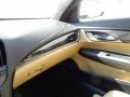 White Diamond Tricoat - ATS 3.6L Luxury Photo No. 21