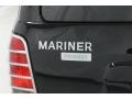 Black - Mariner Premier 4WD Photo No. 11