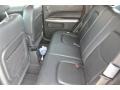 Crystal Red Metallic Tintcoat - HHR LT Photo No. 16