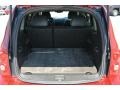 Crystal Red Metallic Tintcoat - HHR LT Photo No. 17