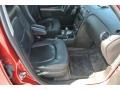 Crystal Red Metallic Tintcoat - HHR LT Photo No. 18