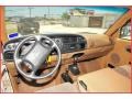 Bright White - Ram 2500 Laramie Extended Cab 4x4 Photo No. 26