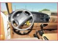 Bright White - Ram 2500 Laramie Extended Cab 4x4 Photo No. 27