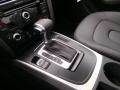 2014 Monsoon Gray Metallic Audi A5 2.0T quattro Coupe  photo #12