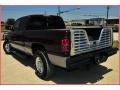 Dark Garnet Red Pearlcoat - Ram 2500 SLT Extended Cab Photo No. 3