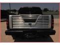 Dark Garnet Red Pearlcoat - Ram 2500 SLT Extended Cab Photo No. 4