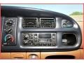 Bright White - Ram 2500 Laramie Extended Cab 4x4 Photo No. 32