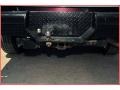 Dark Garnet Red Pearlcoat - Ram 2500 SLT Extended Cab Photo No. 5