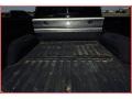 Dark Garnet Red Pearlcoat - Ram 2500 SLT Extended Cab Photo No. 6