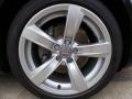  2014 A5 2.0T quattro Coupe Wheel