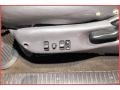 Dark Garnet Red Pearlcoat - Ram 2500 SLT Extended Cab Photo No. 13