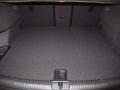 Black Trunk Photo for 2015 Audi A3 #92122007
