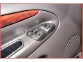 Dark Garnet Red Pearlcoat - Ram 2500 SLT Extended Cab Photo No. 14