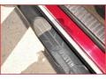 Dark Garnet Red Pearlcoat - Ram 2500 SLT Extended Cab Photo No. 15