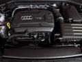 2.0 Liter Turbocharged/TFSI DOHC 16-Valve VVT 4 Cylinder Engine for 2015 Audi A3 2.0 Premium quattro #92122298