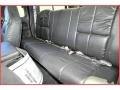 Dark Garnet Red Pearlcoat - Ram 2500 SLT Extended Cab Photo No. 17