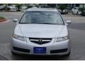 Satin Silver Metallic - TL 3.2 Photo No. 4