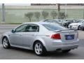 Satin Silver Metallic - TL 3.2 Photo No. 8