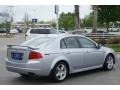 Satin Silver Metallic - TL 3.2 Photo No. 9