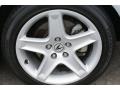 Satin Silver Metallic - TL 3.2 Photo No. 11