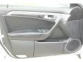 Satin Silver Metallic - TL 3.2 Photo No. 12