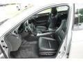 Satin Silver Metallic - TL 3.2 Photo No. 13
