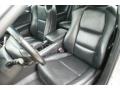 Satin Silver Metallic - TL 3.2 Photo No. 14
