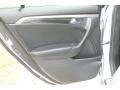 Satin Silver Metallic - TL 3.2 Photo No. 15