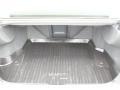Satin Silver Metallic - TL 3.2 Photo No. 17