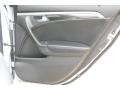 Satin Silver Metallic - TL 3.2 Photo No. 18
