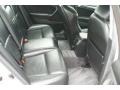 Satin Silver Metallic - TL 3.2 Photo No. 19