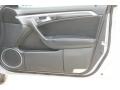 Satin Silver Metallic - TL 3.2 Photo No. 20