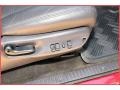 Dark Garnet Red Pearlcoat - Ram 2500 SLT Extended Cab Photo No. 21