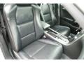 Satin Silver Metallic - TL 3.2 Photo No. 22