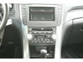 Satin Silver Metallic - TL 3.2 Photo No. 25